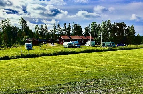Foto 6 - Ramsjö Camping