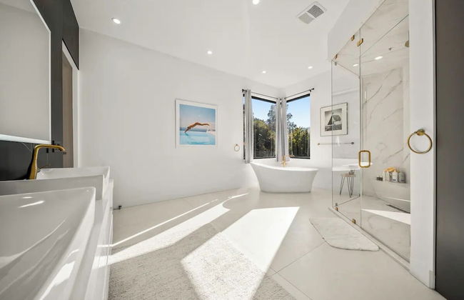 Willow Glen - Foto 36