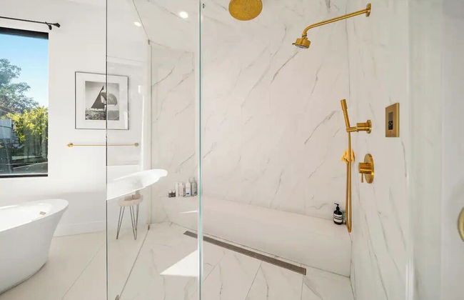 Willow Glen - Foto 31