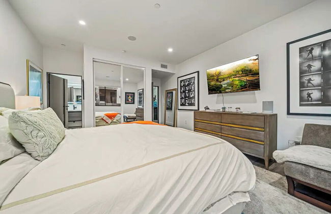 Willow Glen - Foto 3