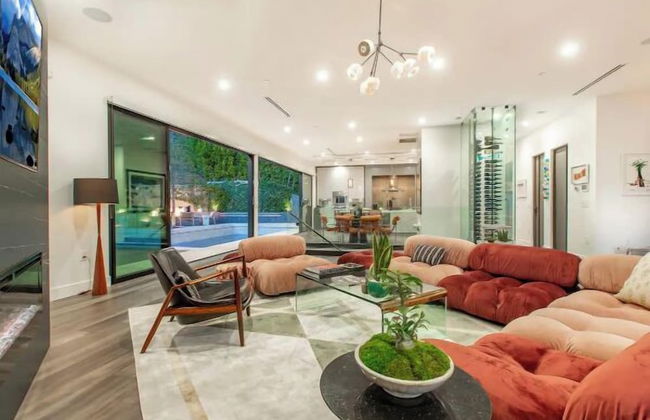 Willow Glen - Foto 57