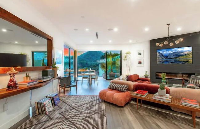 Willow Glen - Foto 59
