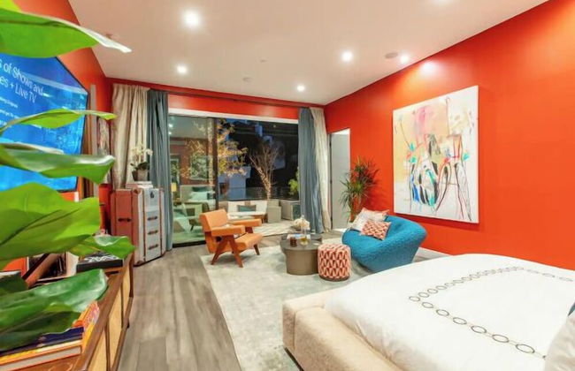 Willow Glen - Foto 76