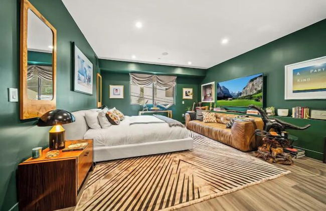 Willow Glen - Foto 5