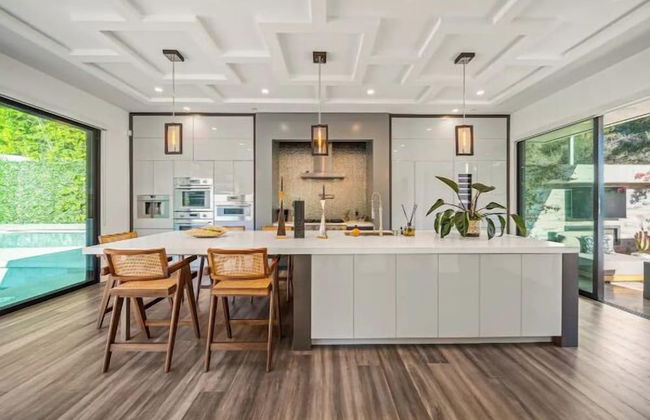 Willow Glen - Foto 13