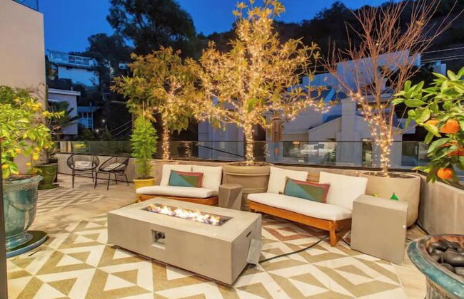 Willow Glen - Foto 64