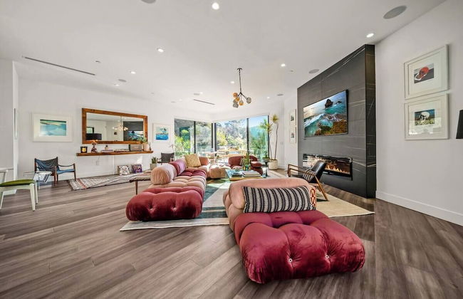 Willow Glen - Foto 27