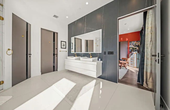 Willow Glen - Foto 14