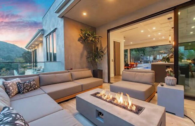 Willow Glen - Foto 19