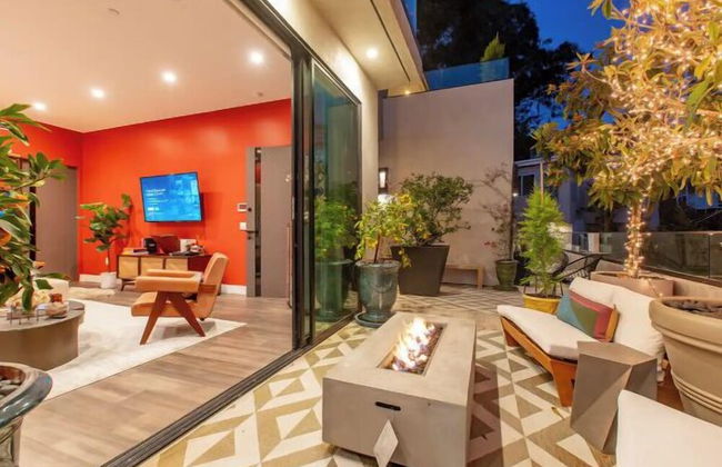 Willow Glen - Foto 72