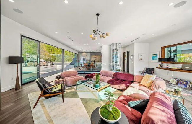 Willow Glen - Foto 17