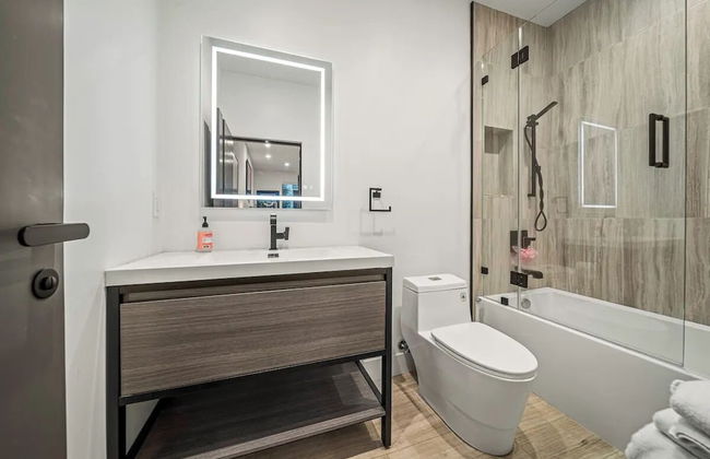 Willow Glen - Foto 34
