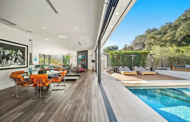 Willow Glen - Foto 71