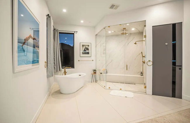 Willow Glen - Foto 30