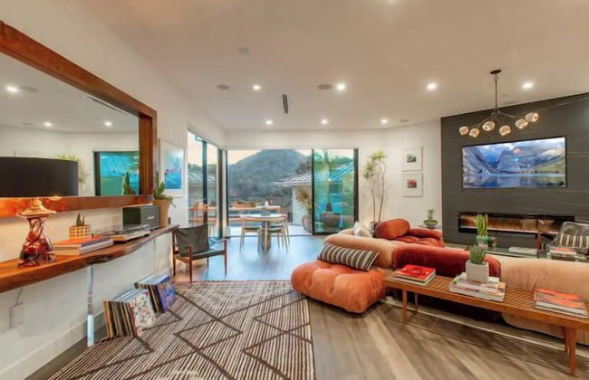 Willow Glen - Foto 60