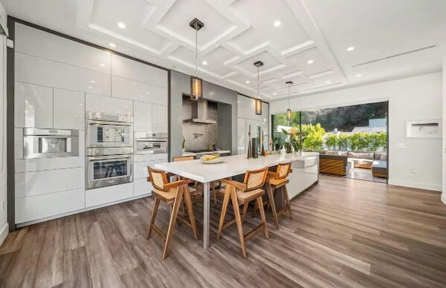 Willow Glen - Foto 11