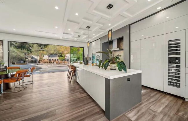 Willow Glen - Foto 2