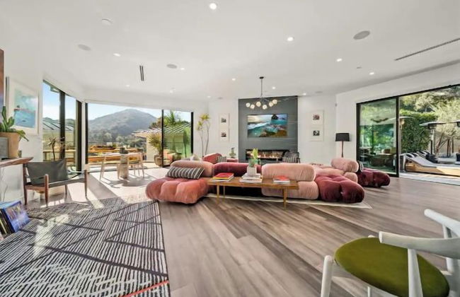 Willow Glen - Foto 23