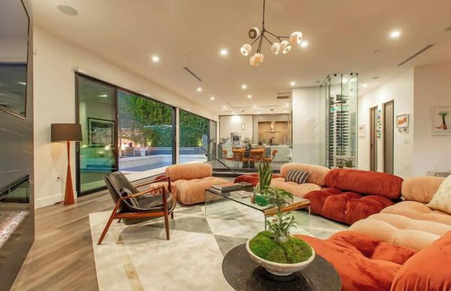 Willow Glen - Foto 61