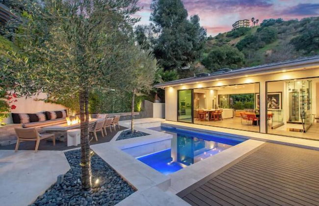 Willow Glen - Foto 40