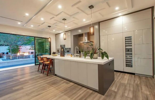 Willow Glen - Foto 12