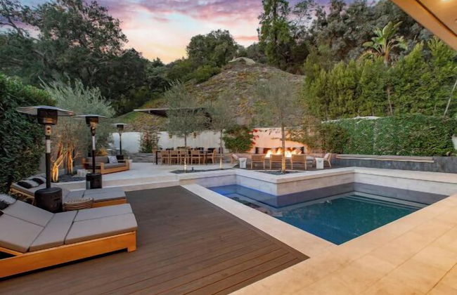 Willow Glen - Foto 41