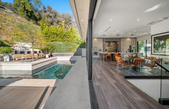 Willow Glen - Foto 68