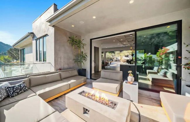 Willow Glen - Foto 63