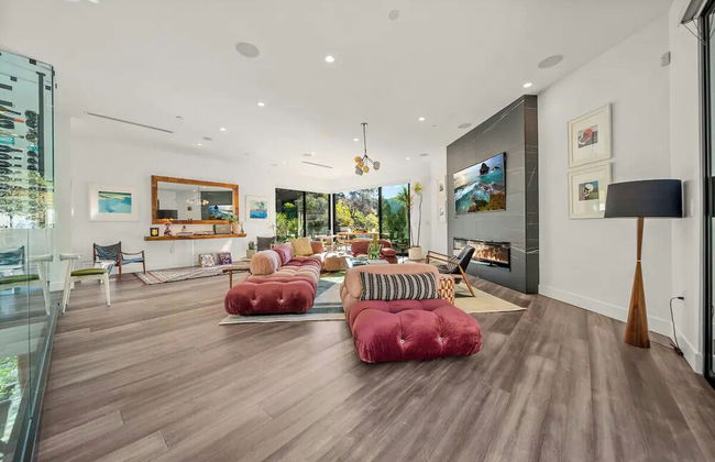 Willow Glen - Foto 48