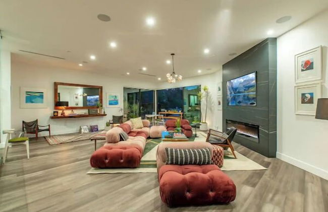 Willow Glen - Foto 25