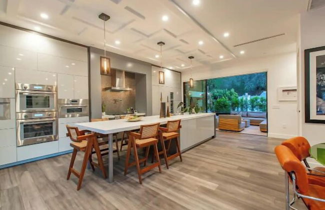 Willow Glen - Foto 15