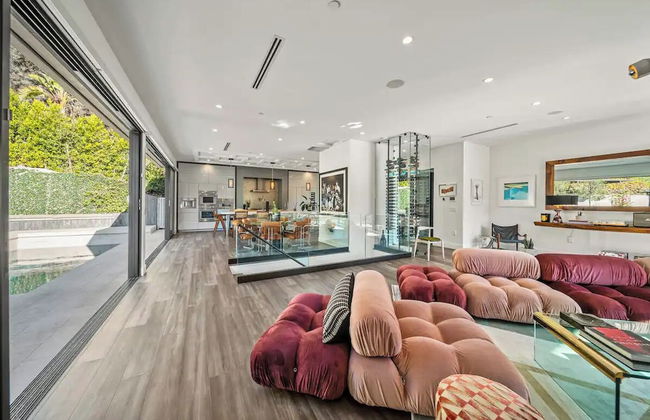 Willow Glen - Foto 24