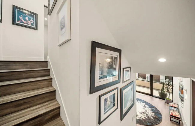 Willow Glen - Foto 49