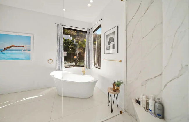 Willow Glen - Foto 29