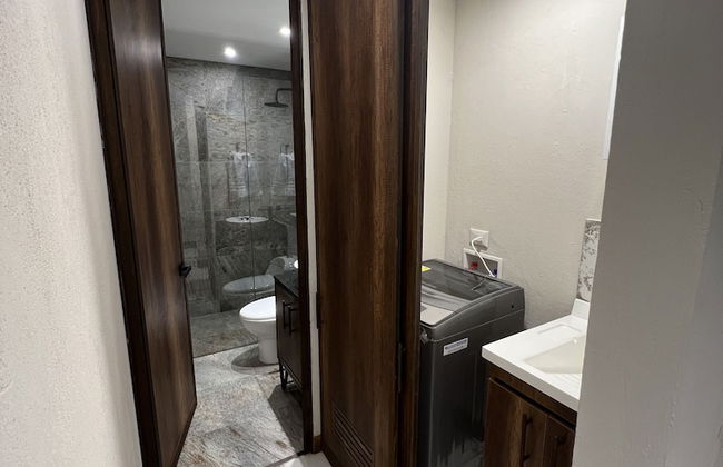 R3 / Unique loft in Historic Candelaria - Photo 8