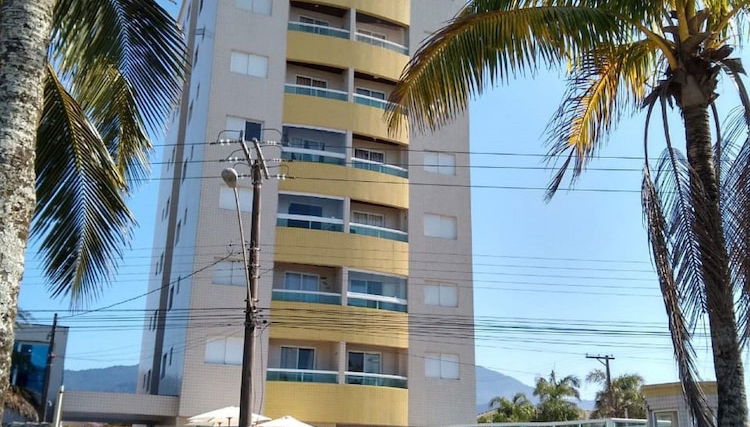 Imagem principal