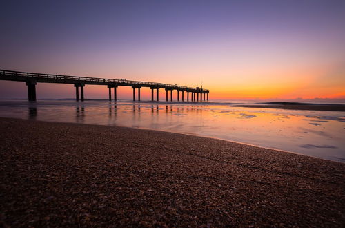 Photo 44 - Beachside Beauty at Surfview Paradise