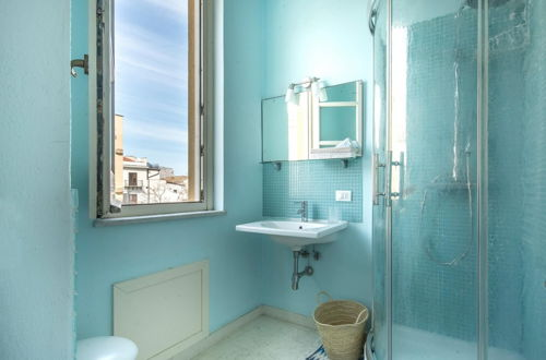 Photo 10 - Palazzo Castrofilippo Apartment by Wonderful Italy