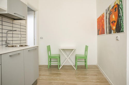 Photo 9 - Mirabella Apartment in Ortigia by Wonderful Italy