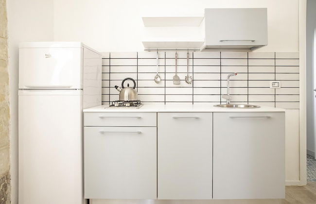 Mirabella Apartment in Ortigia by Wonderful Italy - Foto 21