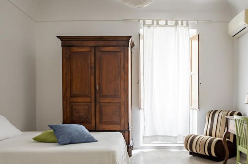 Foto 24 - Mirabella Apartment in Ortigia by Wonderful Italy