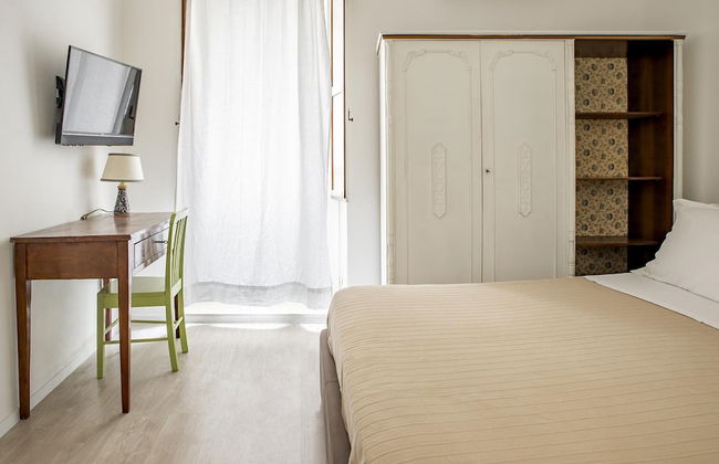 Mirabella Apartment in Ortigia by Wonderful Italy - Foto 8