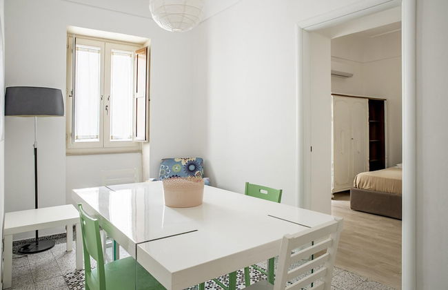 Mirabella Apartment in Ortigia by Wonderful Italy - Foto 11
