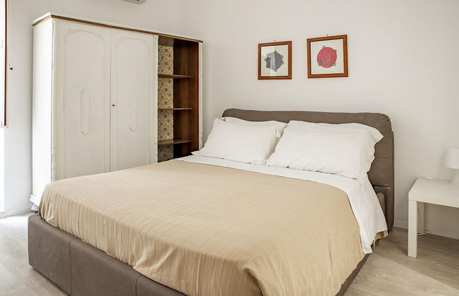 Mirabella Apartment in Ortigia by Wonderful Italy - Foto 12