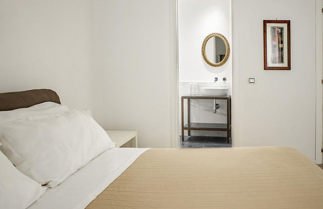 Mirabella Apartment in Ortigia by Wonderful Italy - Foto 15