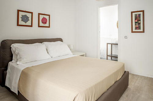 Foto 7 - Mirabella Apartment in Ortigia by Wonderful Italy