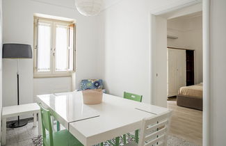 Photo 1 - Mirabella Apartment in Ortigia by Wonderful Italy