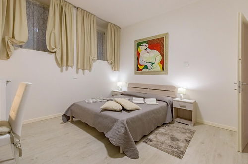 Foto 5 - Zanardelli 1 Apartment by Wonderful Italy