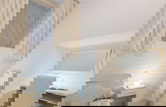 Foto 3 - Zanardelli 1 Apartment by Wonderful Italy