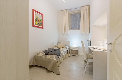 Foto 7 - Zanardelli 1 Apartment by Wonderful Italy